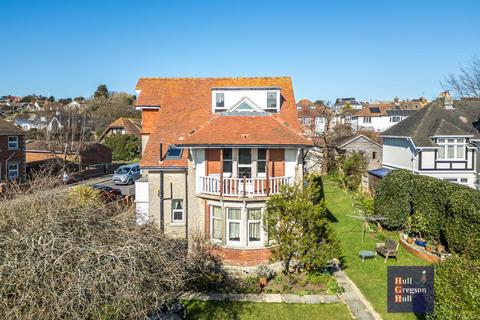undefined, Northbrook Road, Swanage