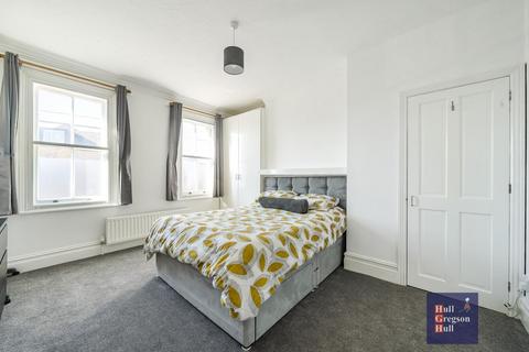 undefined, Northbrook Road, Swanage