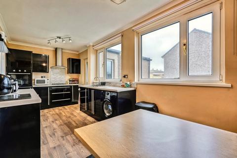 2 bedroom end of terrace house for sale, Ullswater Avenue, Whitehaven CA28