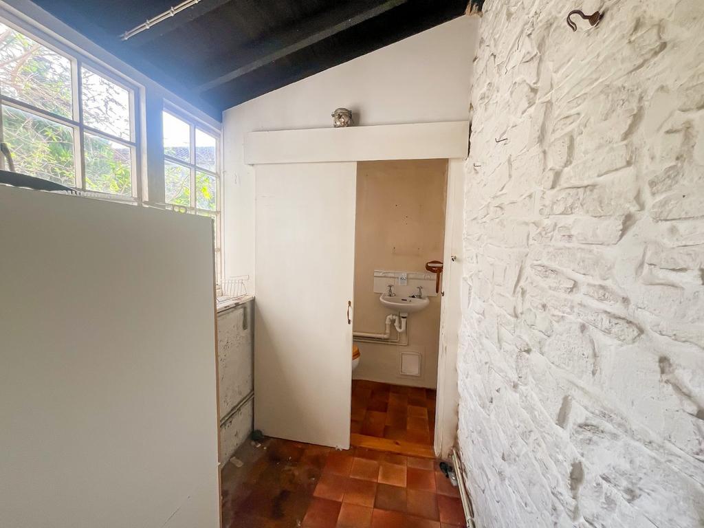 Utility