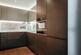 Additional image 6 of Sherrin House, W14