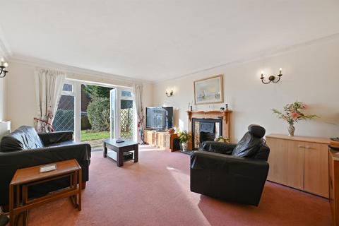 5 bedroom detached house for sale, Scholars Walk, Chalfont St. Peter, SL9