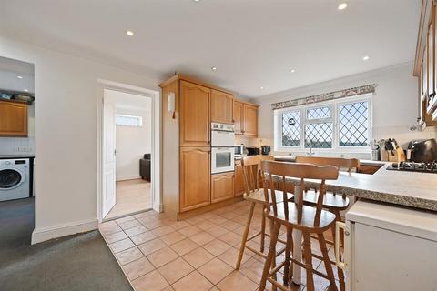 5 bedroom detached house for sale, Scholars Walk, Chalfont St. Peter, SL9