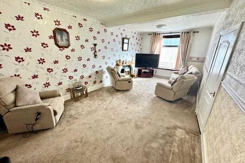 3 bedroom terraced house for sale, Tonypandy CF40