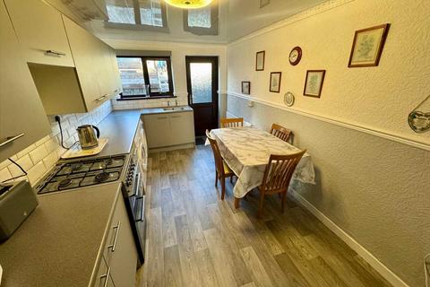 41 High Street, Tonypandy, CF40 2BH