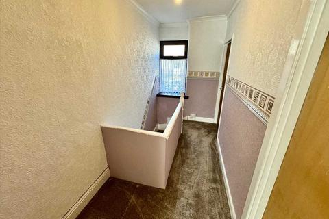 41 High Street, Tonypandy, CF40 2BH