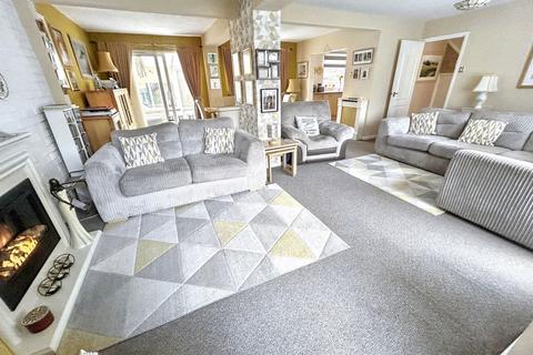 undefined, Kirkbride Place, Cramlington, Northumberland, NE23 2XQ