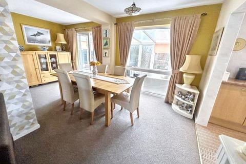 undefined, Kirkbride Place, Cramlington, Northumberland, NE23 2XQ