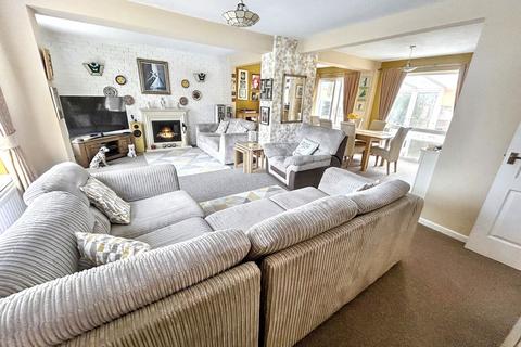 undefined, Kirkbride Place, Cramlington, Northumberland, NE23 2XQ