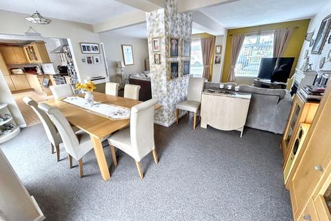 undefined, Kirkbride Place, Cramlington, Northumberland, NE23 2XQ
