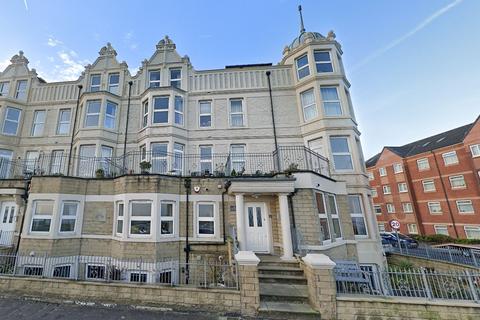 2 bedroom apartment for sale, Morecambe LA4