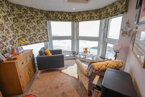 2 bedroom apartment for sale, Morecambe LA4