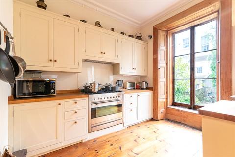 5 bedroom semi-detached house for sale, Richmond Park Road, Clifton, Bristol, BS8