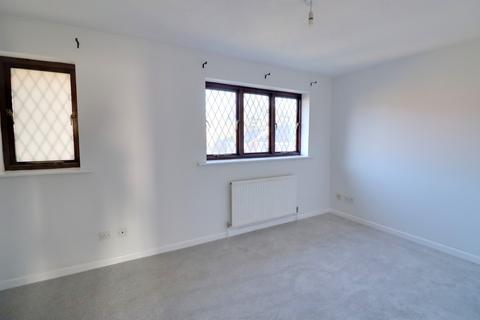 2 bedroom flat for sale, NURSERY GARDENS, LOVEDEAN