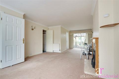 2 bedroom terraced house for sale, Byron Court, Enfield, Middlesex, EN2