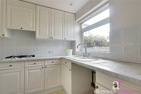 2 bedroom terraced house for sale, Byron Court, Enfield, Middlesex, EN2