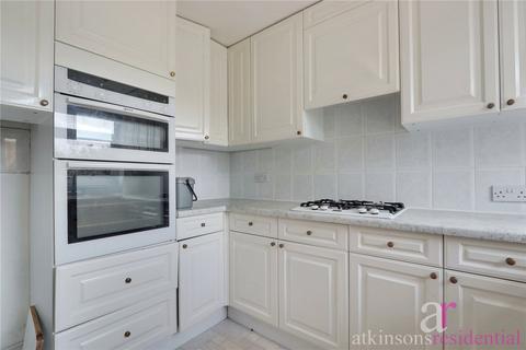 2 bedroom terraced house for sale, Byron Court, Enfield, Middlesex, EN2