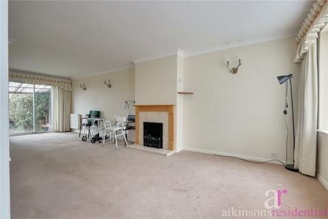 2 bedroom terraced house for sale, Byron Court, Enfield, Middlesex, EN2