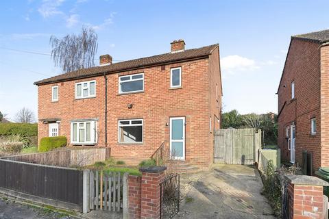 2 bedroom semi-detached house for sale, Layters Close, Chalfont St. Peter, SL9