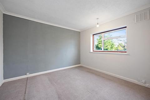 2 bedroom semi-detached house for sale, Layters Close, Chalfont St. Peter, SL9