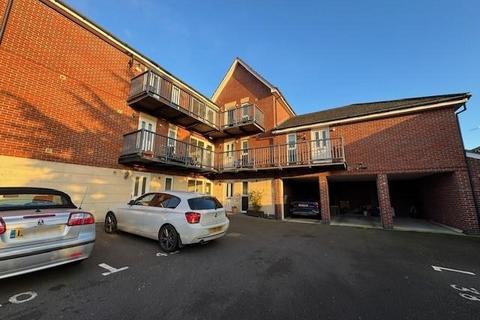 28 Brooks Close, Wootton, Northampton, NN4 6FH