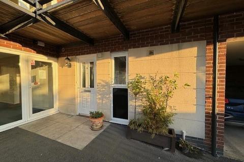 28 Brooks Close, Wootton, Northampton, NN4 6FH