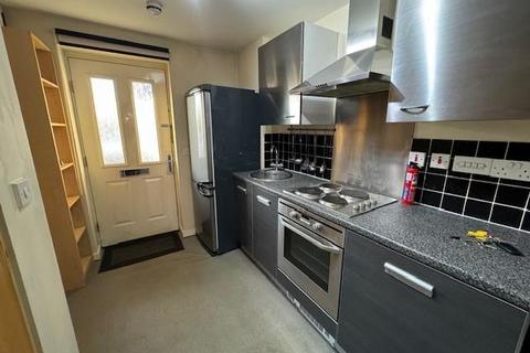 28 Brooks Close, Wootton, Northampton, NN4 6FH