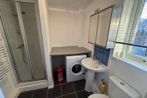 28 Brooks Close, Wootton, Northampton, NN4 6FH