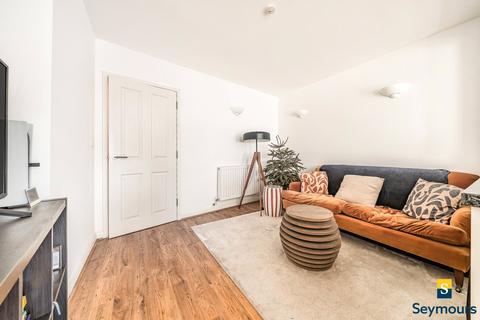 1 bedroom flat for sale, Quarry Street, Surrey GU1