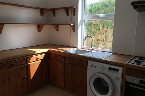 2 bedroom house to rent, St Werburghs Park, Bristol BS2