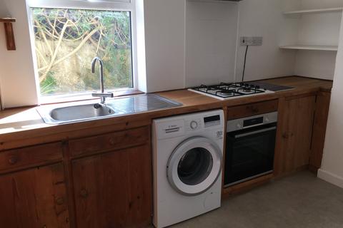 2 bedroom house to rent, St Werburghs Park, Bristol BS2