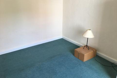 2 bedroom house to rent, St Werburghs Park, Bristol BS2