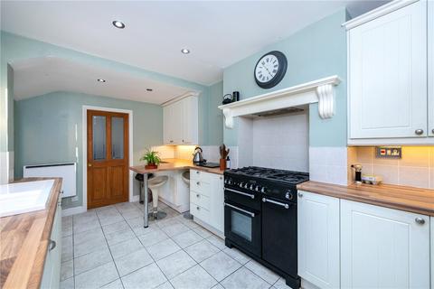 5 Castle Causeway, Sleaford, NG34 7QN
