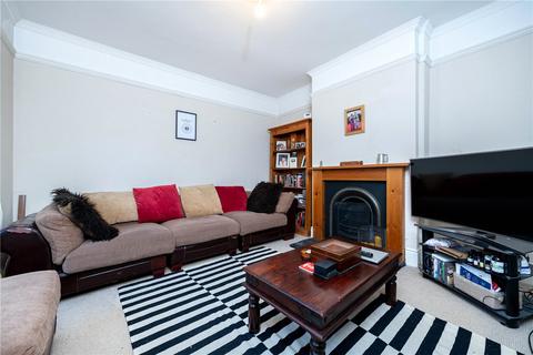 5 Castle Causeway, Sleaford, NG34 7QN