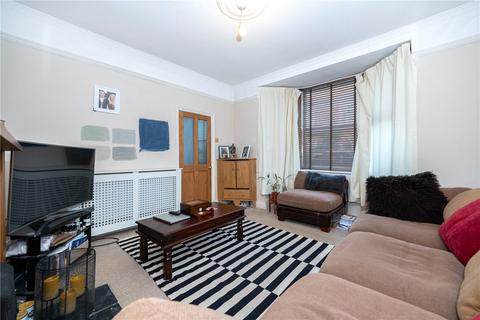 5 Castle Causeway, Sleaford, NG34 7QN