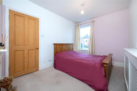 5 Castle Causeway, Sleaford, NG34 7QN