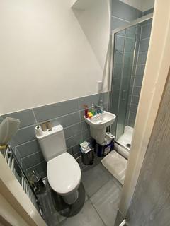 undefined, Swinton, M27