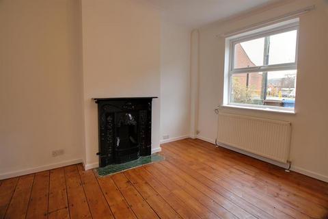 2 bedroom terraced house to rent, MAGPIE ROAD, NORWICH