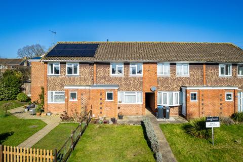 3 bedroom terraced house for sale, Greenacres, Oxted, RH8