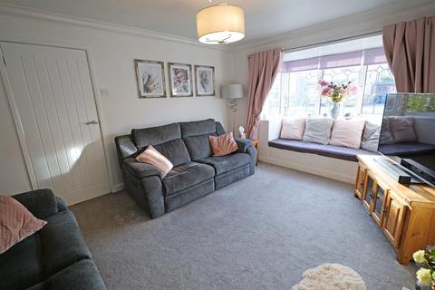 2 Dale View, Earby, Barnoldswick, BB18 6YA