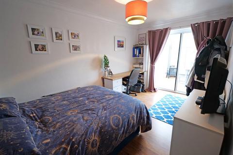 2 Dale View, Earby, Barnoldswick, BB18 6YA