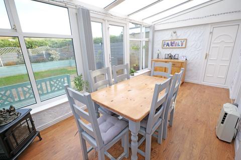 2 Dale View, Earby, Barnoldswick, BB18 6YA