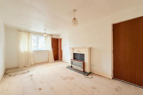 2 bedroom flat for sale, Denmilne Street, Glasgow