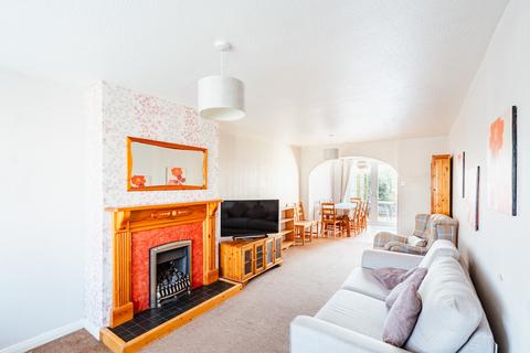 4 bedroom semi-detached house for sale, Headley Park, Bristol BS13