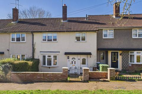 3 bedroom house for sale, Rowcroft, Chaulden