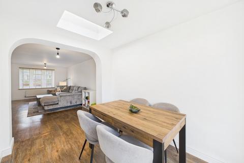 3 bedroom terraced house for sale, Rowcroft Chaulden, Hemel Hempstead, HP1