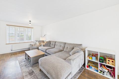 3 bedroom terraced house for sale, Rowcroft Chaulden, Hemel Hempstead, HP1