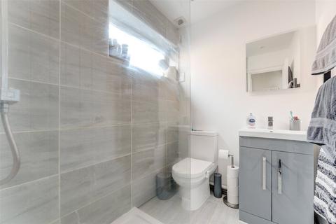 1 bedroom bungalow for sale, Manitoba Way, Worthing, West Sussex, BN13