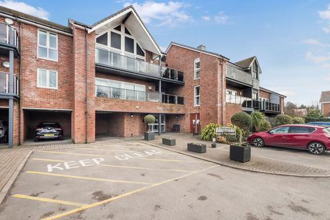 1 bedroom flat for sale, County Road, Ormskirk L39