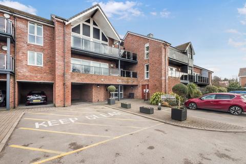 undefined, County Road, Ormskirk L39